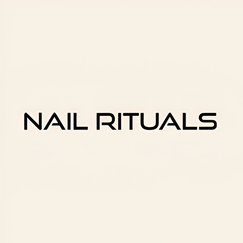 Nail Rituals Sector 50